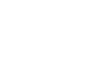 Sayana Apartment
